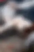 잠긴 이미지