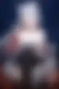 잠긴 이미지