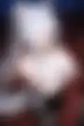 잠긴 이미지