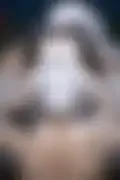 잠긴 이미지