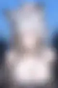 잠긴 이미지