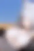 잠긴 이미지