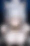 잠긴 이미지
