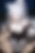 잠긴 이미지
