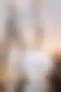 잠긴 이미지