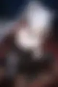 잠긴 이미지