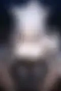 잠긴 이미지