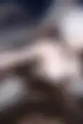 잠긴 이미지
