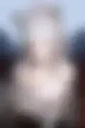 잠긴 이미지
