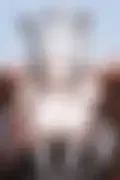 잠긴 이미지