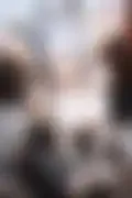 잠긴 이미지