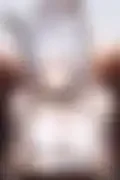잠긴 이미지