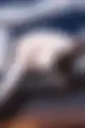 잠긴 이미지