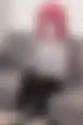 잠긴 이미지