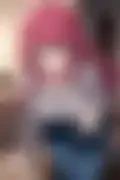 잠긴 이미지