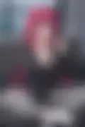 잠긴 이미지