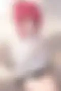 잠긴 이미지