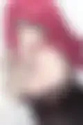 잠긴 이미지