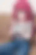 잠긴 이미지