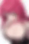잠긴 이미지