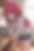 잠긴 이미지