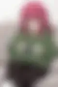 잠긴 이미지