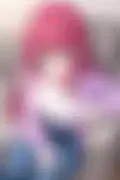 잠긴 이미지