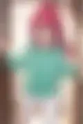 잠긴 이미지