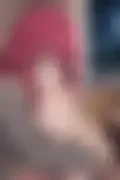잠긴 이미지