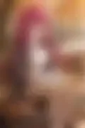 잠긴 이미지