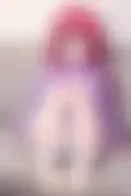 잠긴 이미지