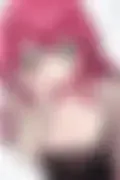 잠긴 이미지