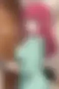 잠긴 이미지