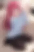 잠긴 이미지
