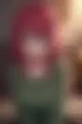 잠긴 이미지