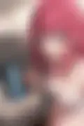 잠긴 이미지