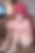 잠긴 이미지