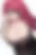 잠긴 이미지