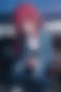 잠긴 이미지