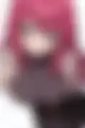 잠긴 이미지