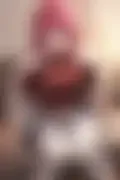 잠긴 이미지