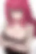 잠긴 이미지