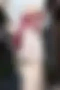 잠긴 이미지