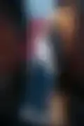 잠긴 이미지