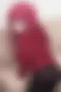 잠긴 이미지