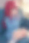 잠긴 이미지