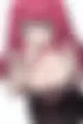잠긴 이미지