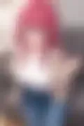 잠긴 이미지