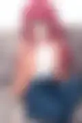 잠긴 이미지
