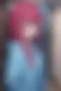 잠긴 이미지